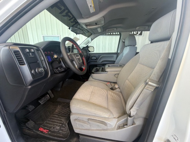 gmc sierra 1500 2016 1GTR1LEC7GZ242895 image gmc sierra 1500 2016 1GTR1LEC7GZ242895 image